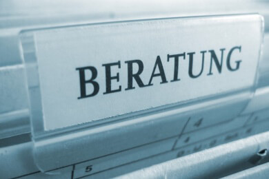Lebensberatung - Anwendung, Ablauf und Behandlung