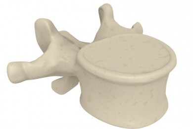 Rachitis - Ursachen, Symptome und Behandlung