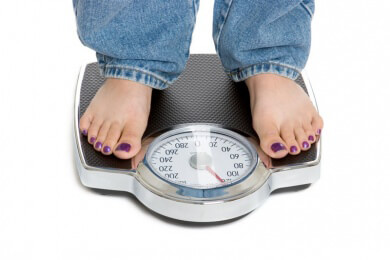 Body-Mass-Index als Formel zum Wohlfühlen: Bedeutung und Berechnung des BMI