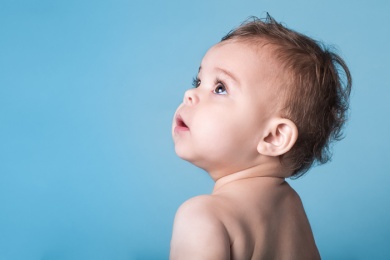 Retinoblastom - Ursachen, Symptome und Behandlung