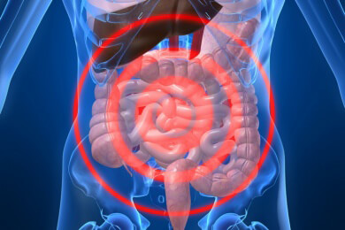 Rektoskopie - Funktion, Anwendungsgebiete und Ablauf