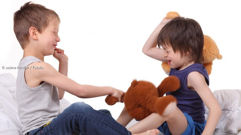 Dating seiten für kinder