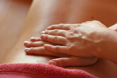 Polaritätstherapie - Anwendung, Ablauf und Behandlung