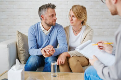 Psychoanalyse - Anwendung, Ablauf und Behandlung