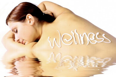 Unterschiedliche Anwendungsgebiete und Durchführung von Scen Tao