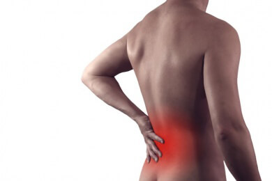 Wundrose - Ursachen, Symptome und Behandlung