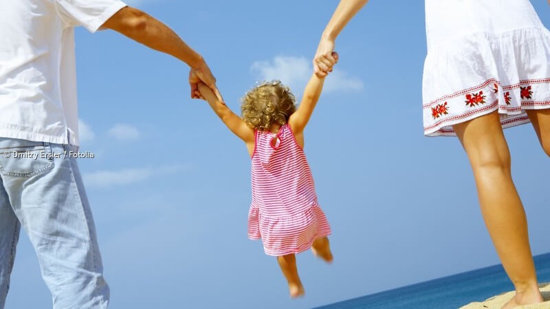 Dating seiten kinder
