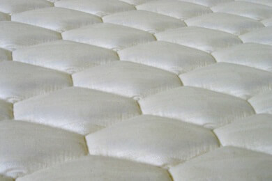 Latexmatratzen - Merkmale sowie Vor- und Nachteile