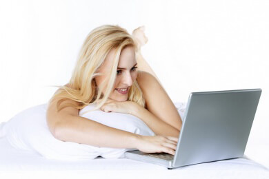 Sexkontaktanzeigen schalten und finden