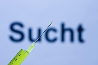 Suchtberatung - Anwendung, Ablauf und Behandlung