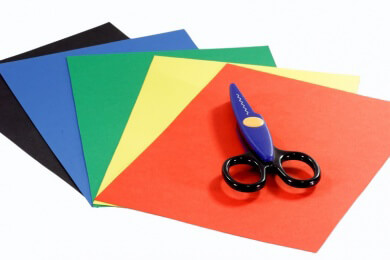 Arten von Mobiles und Tipps zum Selberbasteln