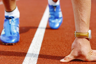 Vorzüge und Eigenschaften von Sportsocken