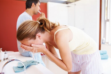 Vorteile, Inhaltsstoffe und Anwendung: Informationen zum Thema Reinigungsgel