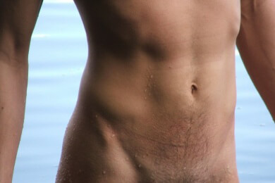 Lingam-Massage - Ablauf, Tipps und wirkungsvolle Massagegriffe