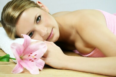 Lomi-Massage: Anwendung, Ablauf und Wirkung