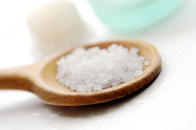 Peeling - Unterschiedliche Formen, Anwendungsgebiete und Nebenwirkungen