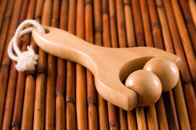 Rollenmassage: Anwendung, Ablauf und Wirkung