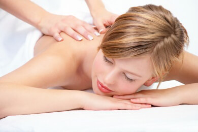 Schwedische Massage: Ablauf, Anwendung und Wirkung
