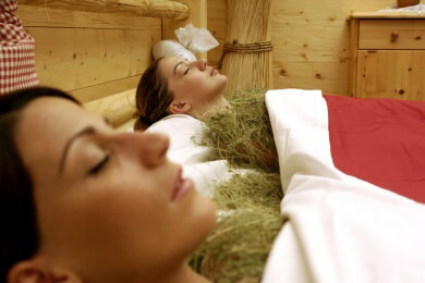 Unterschiedliche Anwendungsgebiete, Wirkungsweise und Ablauf des Kraxenofens