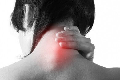 Triggerpunktmassage: Ablauf, Anwendung und Wirkung