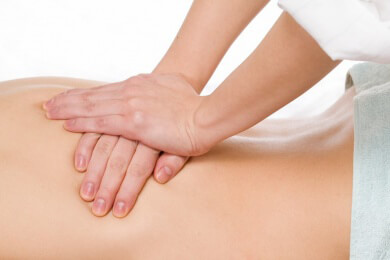 Tuina Massage - Grundlagen und unterschiedliche Anwendungsgebiete