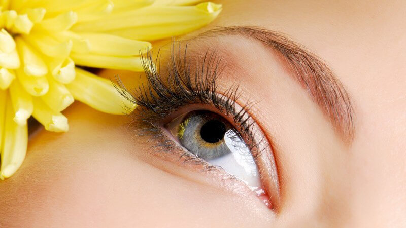 Tipps zur Farbwahl und Verwendung eines Augenbrauenstiftes, Vor- und Nachteile eines Augenbrauenstiftes und wie viel man in einen guten Augenbrauenstift investieren sollte