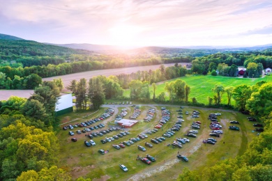 Autokinos - Merkmale, Besonderheiten und Tipps in Sachen Vorbereitung