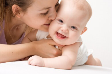 Welche Babybodys empfehlenswert sind - Unterschiedliche Ausführungen und Kaufhinweise