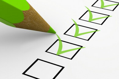 Partnervermittlungen - Aufgaben, Vorteile, Ablauf und die Heiratsvermittlung als weitere Stufe