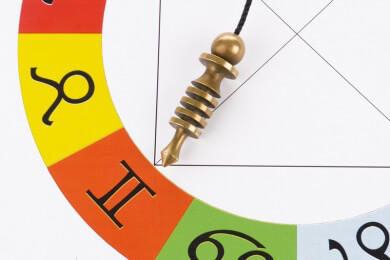 Hypnose - Anwendungsgebiete und Ablauf der Hypnotherapie