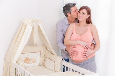Besonders praktische Babybetten - Ausführungen, Qualitätsmerkmale und Tipps zum Kauf