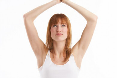 Unterschiedliche Anwendungsgebiete und Grundlagen des Qi Gong