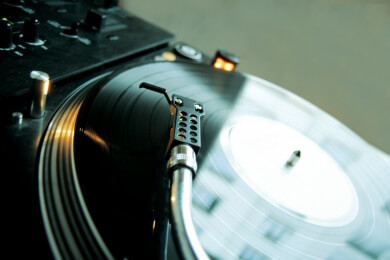 Diskjockeys - Aufgaben, Equipment und Anforderungen an einen DJ