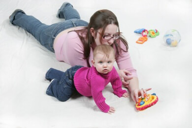 Wozu Greiflinge dienen und worauf beim Kauf geachtet werden sollte