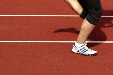 Sportschuhe - Merkmale, Einsatzgebiete und Anforderungen