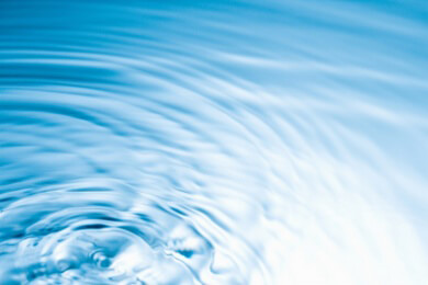 Unterschiedliche Anwendungsgebiete und Ablauf des Stangerbads