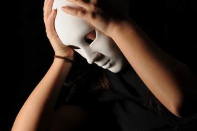 Ensembles - Arten, Merkmale und Tipps zur Gründung eines eigenen Ensembles