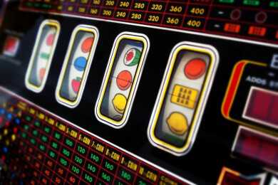 Spielhallen - Merkmale, Angebote und Verhaltenstipps
