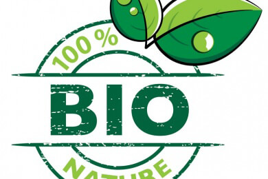 Naturmode - Warum macht es Sinn, auf Biomode zurück zu greifen und wie pflegt man sie richtig?