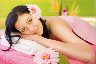 Massagestudios - Merkmale, Angebote und Qualitätskriterien