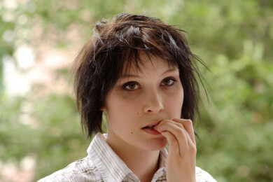 Nervosität und innere Unruhe - Ursachen, Merkmale und Behandlung