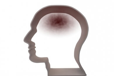 Antidementiva - Wie wirken diese Mittel und welche Nebenwirkungen gibt es?