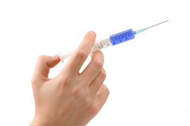 Antidiabetika - Anwendung, Wirkung und Nebenwirkungen