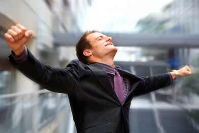 Knigge-Kleider-Regelung: Hinweise zum Tragen eines Sakkos