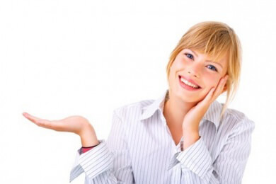 Was macht Herren- und Damenwesten so praktisch und beliebt?