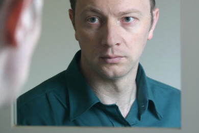 Wandspiegel - Modelle, Einsatzbereiche und Tipps zur Auswahl und Anbringung