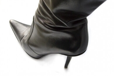 Winterkleid - Welche Varianten gibt es und wie kombiniert man sie am besten?