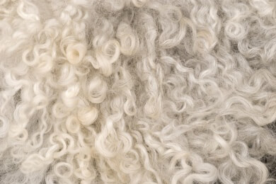 Mokassins damals und heute: nicht nur ein Schuh für Indianer