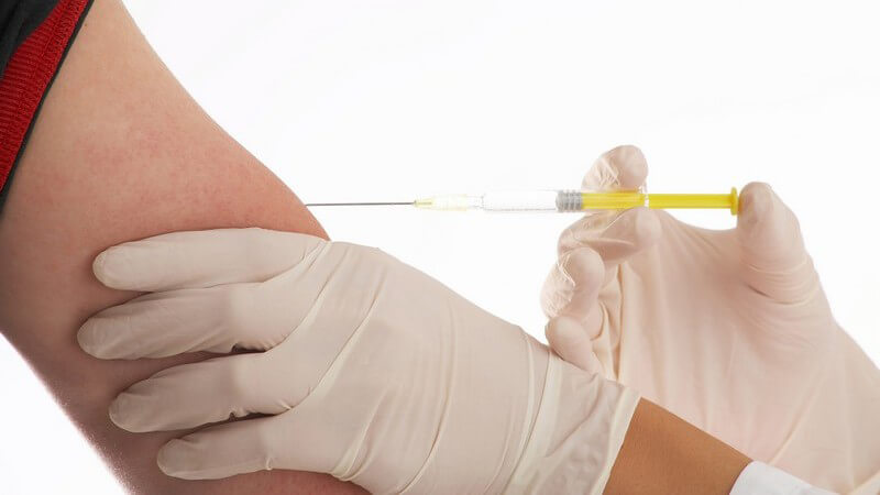 Einsatz, Dosierung und Risiken von virostatischen Mitteln zur Behandlung von Influenza