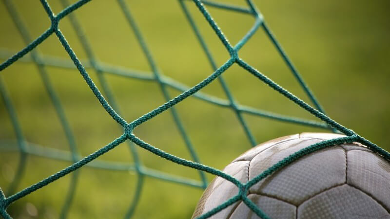 Als Neuling sowie mit der Familie im Stadion